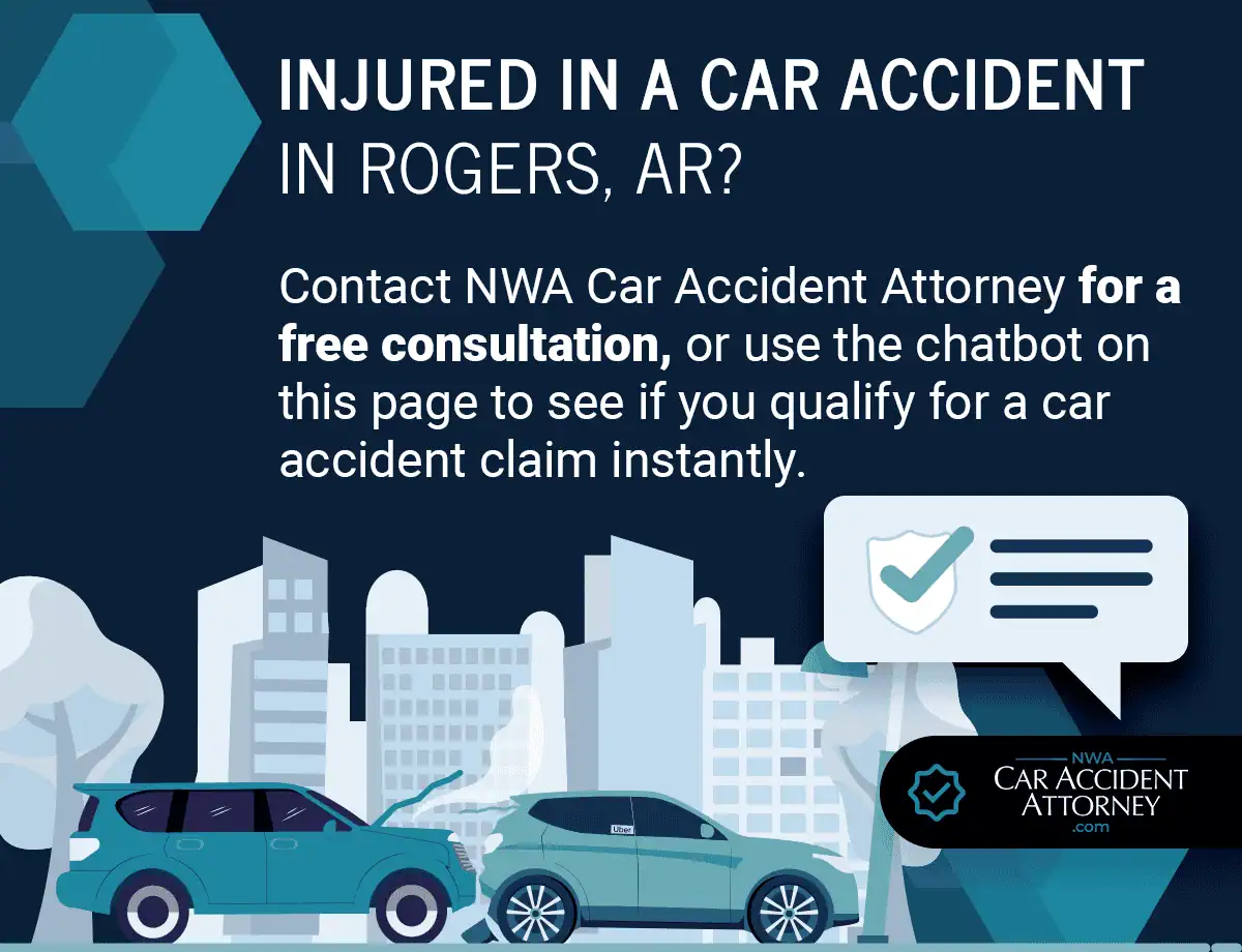 Car Accident Attorney