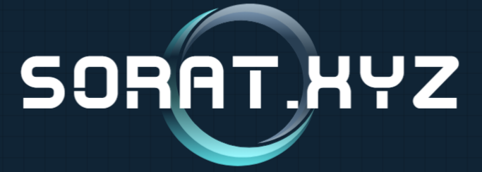 sorat