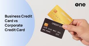 Business Credit Card Rewards
